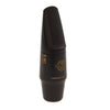 Selmer-Paris S80 Series C* Alto Saxophone Mouthpiece | Kincaid&#39;s Is Music