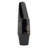 Selmer-Paris S80 Series C* Baritone Saxophone Mouthpiece | Kincaid&#39;s Is Music