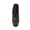 Selmer Paris S-80 Series C* Soprano Saxophone Mouthpiece | Kincaid&#39;s Is Music