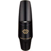 Selmer-Paris S80 Series C* Tenor Saxophone Mouthpiece | Kincaid&#39;s Is Music