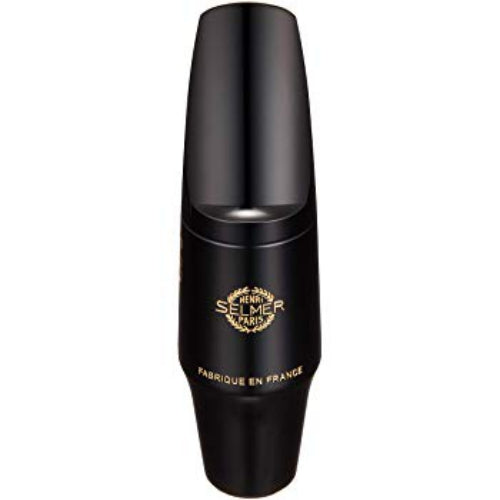 Selmer-Paris S80 Series C* Tenor Saxophone Mouthpiece | Kincaid&#39;s Is Music