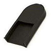 Selmer Saxophone Thumb Saver | Kincaid&#39;s Is Music