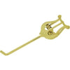 Selmer Trumpet Lyre | Kincaid&#39;s Is Music