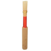 Selmer USA Standard Oboe Reed | Kincaid&#39;s Is Music