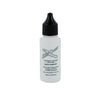 Slide-O-Mix Rapid Comfort Trombone Slide Lubricant