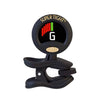 Snark Super Tight Chromatic Clip-On Tuner | Kincaid&#39;s Is Music