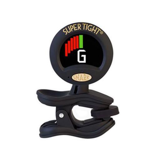 Snark Super Tight Chromatic Clip-On Tuner | Kincaid's Is Music
