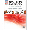 Sound Innovations for String Orchestra - Book 2