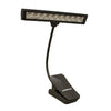 Stageline Deluxe LED Music Stand Light | Kincaid&#39;s Is Music