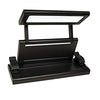 Stageline Folding Stand LED Light