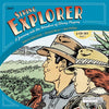String Explorer, Book 1 &amp; Interactive CD