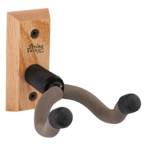String Swing Guitar Wall Hanger | Kincaid's Is Music