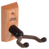 String Swing Ukulele and Mandolin Wall Hanger