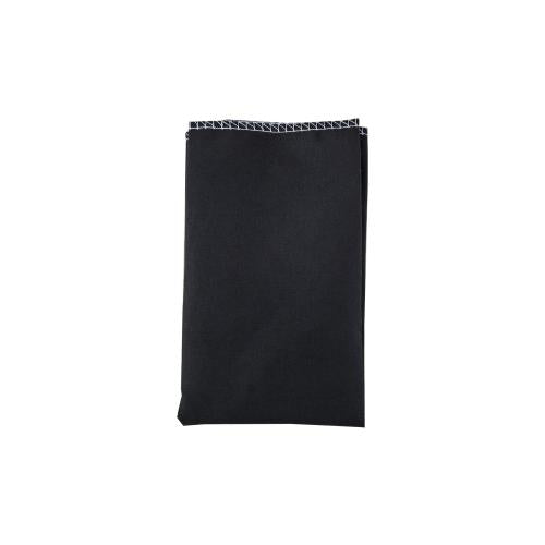 SuperSlick Clarinet and Flute Cotton Pull-Through Swab