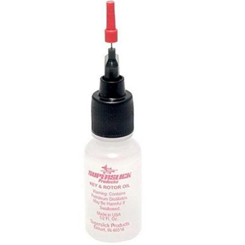 Baritone Saxophone Care & Cleaning Supplies | Kincaid's Is Music