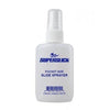 SuperSlick Pocket Size Slide Sprayer Bottle | Kincaid&#39;s Is Music