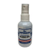 SuperSlick Trombone Slide Oil