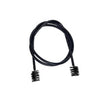 SuperSlick Vinyl Trumpet Snake Cleaner | Kincaid&#39;s Is Music