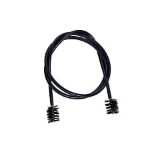 SuperSlick Vinyl Trumpet Snake Cleaner | Kincaid&#39;s Is Music