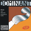 Thomastik Infeld Dominant 4/4 Cello String Set - 147 | Kincaid&#39;s Is Music