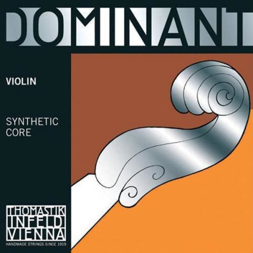 Thomastik Infeld Dominant Individual 4/4 Violin Strings