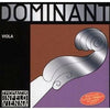 Thomastik Infeld Dominant Individual Viola String