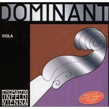 Thomastik Infeld Dominant Individual Viola String