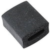 Thum-eez Saxophone Thumb Rest Cushion | Kincaid&#39;s Is Music