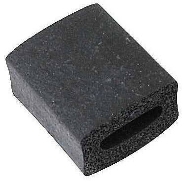 Thum-eez Saxophone Thumb Rest Cushion | Kincaid&#39;s Is Music