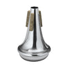 Tom Crown Trumpet Straight Mute Aluminum | Kincaid&#39;s Is Music