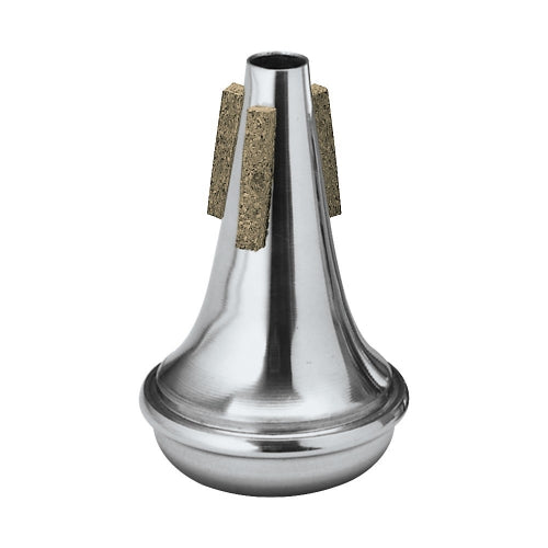 Trumpet straight mute new arrivals