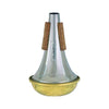 Tom Crown Trumpet Straight Mute Brass-End | Kincaid&#39;s Is Music