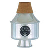 Tom Crown Trumpet Wah-Wah Mute | Kincaid&#39;s Is Music