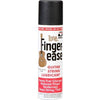Tone Fingerease Guitar String Lubricant | Kincaid&#39;s Is Music