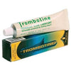 Trombotine Trombone Slide Lubricant and Packaging