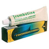 Trombotine Trombone Slide Lubricant and Packaging