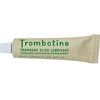 Trombotine Trombone Slide Lubricant
