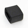 Thum-eez Clarinet Thumb Rest Cushion | Kincaid&#39;s Is Music