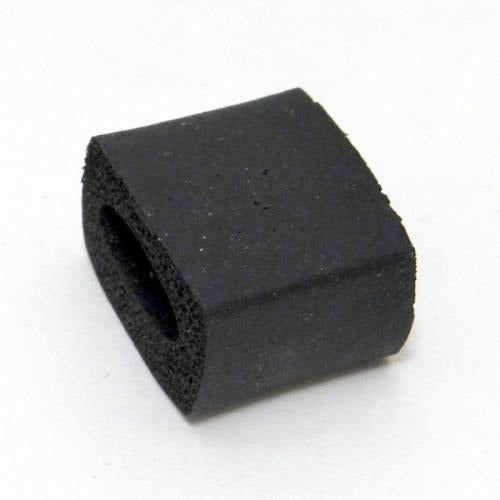 Thum-eez Clarinet Thumb Rest Cushion | Kincaid's Is Music