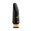Vandoren 5RV Lyre Bb Clarinet Mouthpiece