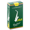 Vandoren Java Alto Saxophone Reeds | Kincaid&#39;s Is Music