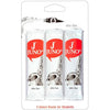Vandoren Juno Alto Saxophone Reeds: Strength 3, Pack of 3 | Kincaid&#39;s Is Music