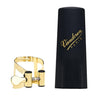 Vandoren M|O Alto Saxophone Ligature | Kincaid&#39;s Is Music
