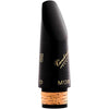 Vandoren M13 Lyre Bb Clarinet Mouthpiece