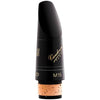 Vandoren M15 Bb Clarinet Mouthpiece - 13 Series