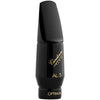 Vandoren Optimum Alto Saxophone Mouthpiece | Kincaid&#39;s Is Music