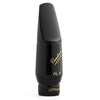 Vandoren Optimum Alto Saxophone Mouthpiece | Kincaid&#39;s Is Music
