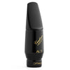 Vandoren Optimum Alto Saxophone Mouthpiece | Kincaid&#39;s Is Music