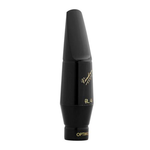 Vandoren Optimum Baritone Saxophone Mouthpiece | Kincaid&#39;s Is Music