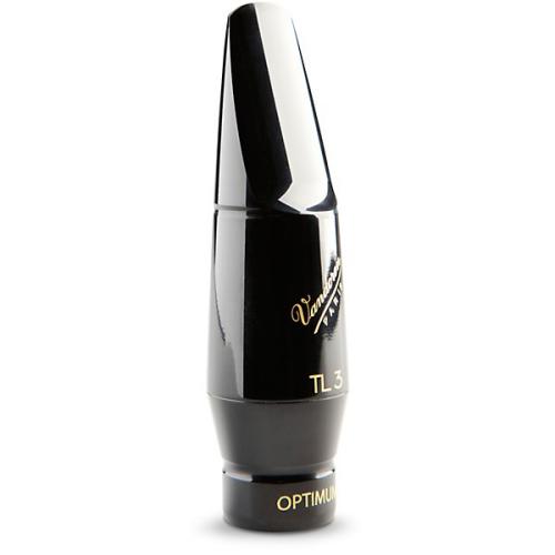 Vandoren Optimum Tenor Saxophone Mouthpiece | Kincaid&#39;s Is Music
